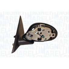 182203006100 MAGNETI MARELLI Зовнішнє дзеркало