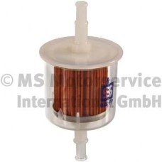 WG1018211 WILMINK GROUP Паливний фільтр