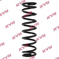 RA5051 KYB Пружина ходової частини