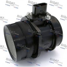 C8861A2 AUTOTEAM Розхідомір повітря