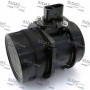 C8861A2 AUTOTEAM Розхідомір повітря