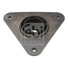 44661 FEBI BILSTEIN Опора стійки амортизатора