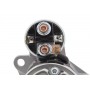8EA 011 611-731 HELLA Стартер
