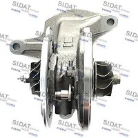 D71063 AUTOTEAM Група корпусу компресор
