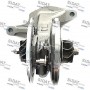 D71063 AUTOTEAM Група корпусу компресор