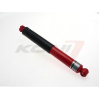 30-1627 KONI Амортизатор