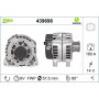 439698 VALEO Генератор