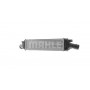 CI 170 000P MAHLE Интеркулер