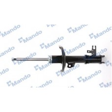 MSS016143 MANDO Амортизатор