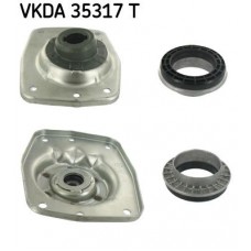 VKDA 35317 T SKF Опора стійки амортизатора