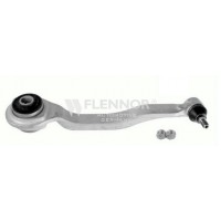FL10481-F FLENNOR Ричаг незалежної підвіски колеса, подвеска колеса