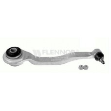 FL10481-F FLENNOR Ричаг незалежної підвіски колеса, подвеска колеса