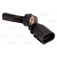 VS-ABS 1811 STARTVOLT Датчик частота обертання колеса