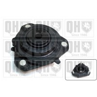 EMR6123 QUINTON HAZELL Опора стійки амортизатора