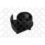 29-99824-SX STELLOX Вентилятор салону
