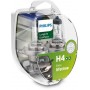 12342LLECOS2 PHILIPS Лампа розжарювання фара дальнього світла