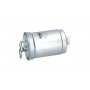 MF-5571 AMC Filter Паливний фільтр