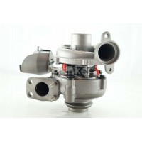 5111646R Henkel Parts Компресор наддуву