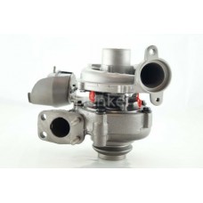 5111646R Henkel Parts Компресор наддуву