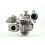5111646R Henkel Parts Компресор наддуву