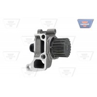 WP 1077 OPTIBELT Водяний насос охолодження двигуна