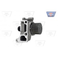 WP 1077 OPTIBELT Водяний насос охолодження двигуна