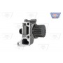 WP 1077 OPTIBELT Водяний насос охолодження двигуна