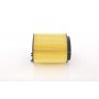 F 026 400 213 BOSCH Повітряний фільтр
