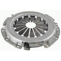 3082 600 763 SACHS Нажимной Диск зчеплення