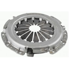 3082 600 763 SACHS Нажимной Диск зчеплення