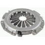 3082 600 763 SACHS Нажимной Диск зчеплення