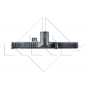 WG1723814 WILMINK GROUP Интеркулер