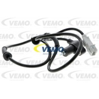 V22-72-0112 VEMO Датчик частота обертання колеса