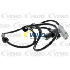 V22-72-0112 VEMO Датчик частота обертання колеса