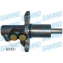P30302 SAMKO Головний гальмівний циліндр