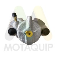 VBC122L MOTAQUIP Гальмівний супорт