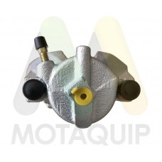 VBC122L MOTAQUIP Гальмівний супорт