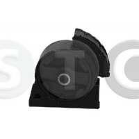 T454116 STC Підвіска двигун