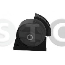 T454116 STC Підвіска двигун