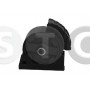 T454116 STC Підвіска двигун