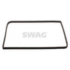 10 93 3898 SWAG Ланцюг приводу розподільного валу