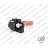 BBA282DLPN DIPASPORT Котушка запалювання