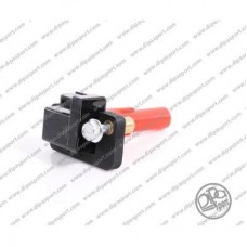 BBA282DLPN DIPASPORT Котушка запалювання