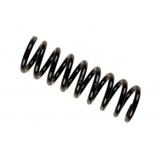 36-133659 BILSTEIN Пружина ходової частини