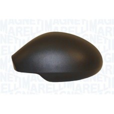 351991202070 MAGNETI MARELLI Покриття зовнішнє дзеркало