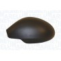 351991202070 MAGNETI MARELLI Покриття зовнішнє дзеркало