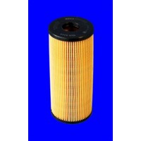ELH4216 MECAFILTER Масляний фільтр