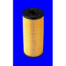 ELH4216 MECAFILTER Масляний фільтр