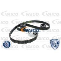 V40-0629 VAICO Комплект ременя ГРМ