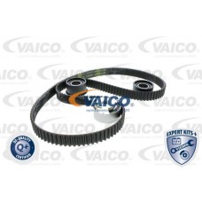 V40-0629 VAICO Комплект ременя ГРМ